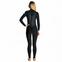 Neopreen Omega Rip Curl 3/2 (6)