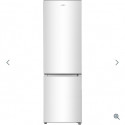 Refrigerator GORENJE RK4181PW4