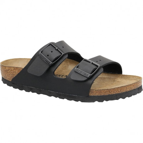 Birkenstock Arizona 51793 Flip-Flops (38)
