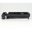 Toshiba toner DP-3570/DP-3580 10000pgs