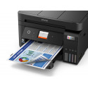 Epson L6290