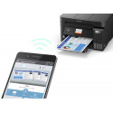 Epson L6290