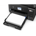 Epson L6290