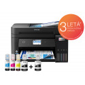 Epson L6290