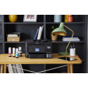Epson L6290