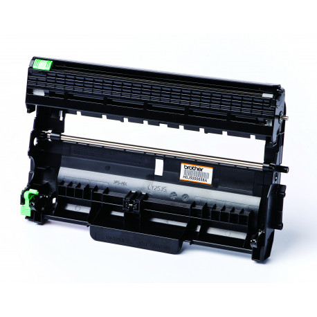 Brother DR2200 trummel