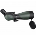 BRESSER Pirsch 25-75x100 Spotting Scope Gen. II