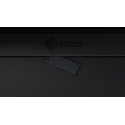 EIZO ColorEdge CG2730 LED display 68.6 cm (27") 2560 x 1440 pixels Quad HD Black