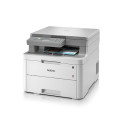 Brother DCP-L3510CDW multifunctional LED A4 2400 x 600 DPI 18 ppm Wi-Fi