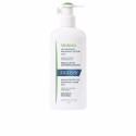 DUCRAY SENSINOL physio-protective soothing body lotion 400 ml