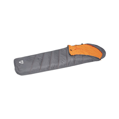 BestWay Pavillo Hiberhide 5, Sleeping Bag, 23