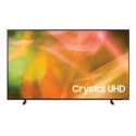 Samsung televiisor 50" UHD 4K UE50AU8072