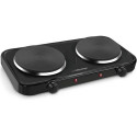 Esperanza EKH010K ELECTRIC HOT PLATE 