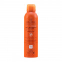 Tanning Spray Perfect Tanning Collistar (Spf 30 - 200 ml)