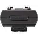 Westcott FJ Wireless Adapter for Sony Cameras