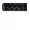 Logitech LOGI K230 Wireless Keyboard (US)