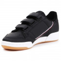 Adidas Continental 80 Strap Jr EE5360 (EU 38 2/3)