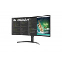 LG 35WN75C-B [100Hz, HDR10, USB-C PD94W, FreeSync]