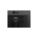 LG 35WN75C-B [100Hz, HDR10, USB-C PD94W, FreeSync]