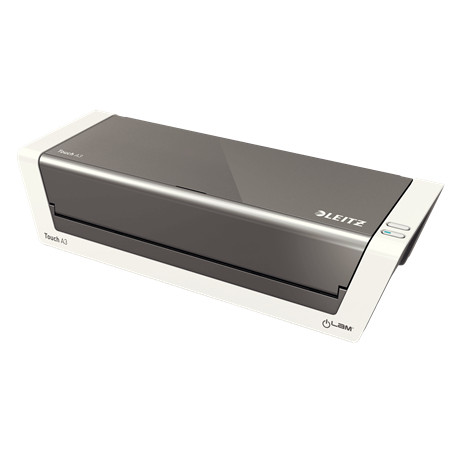 Leitz iLAM Touch 2 A3 lamineerimismasin