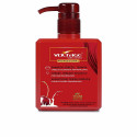 VOLTAGE COSMETICS CEREZO-TERAPIA champú 500 ml