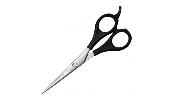 Mājdzīvnieku šķēres Bifull Academy (15 cm) (15,2 cm)