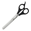 Pet Scissors Bifull Academy (15,2 cm)