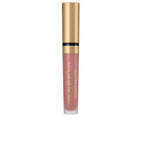 Huulevärv Max Factor (4 ml)