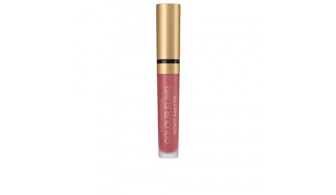 Huulevärv Max Factor (4 ml)