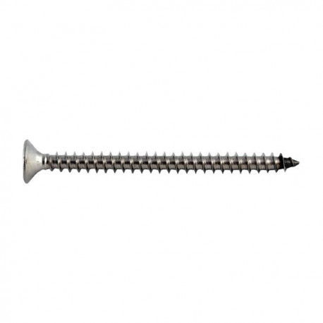 puidukruvi A2 4.0x20 torx