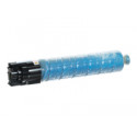 Ricoh tooner Aficio SPC430DN/SPC431DN/SPC440DN 24000lk, tsüaan