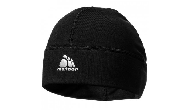 Cap Meteor VISION 50761,50900-50902 (uniw)