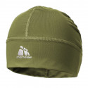 Cap Meteor VISION 50761,50900-50902 (uniw)