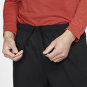 Nike Woven Running Pants M BV4840-010 (M)