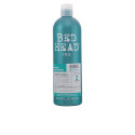 TIGI BED HEAD urban anti-dotes recovery shampoo 750 ml