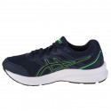 Asics Jolt 3 GS 1014A203-404 running shoes (34,5)