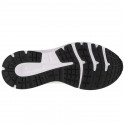 Asics Jolt 3 GS 1014A203-404 running shoes (34,5)