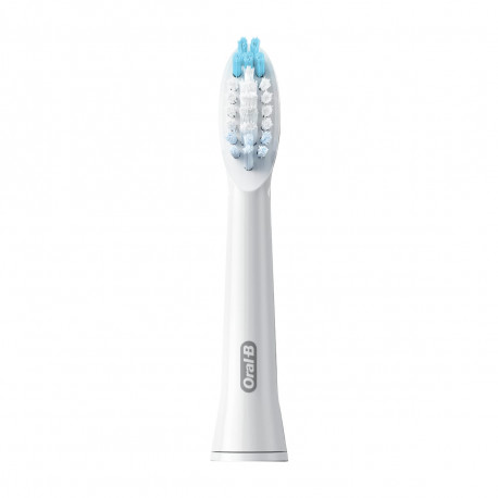 Oral-B Pulsonic Clean SR32 4szt., valge