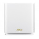 ASUS ZenWiFi AX (XT8) (1-pack)-biały