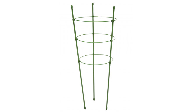Plant ring supporter 75cm