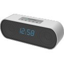 Blaupunkt clock radio BT15CLOCK