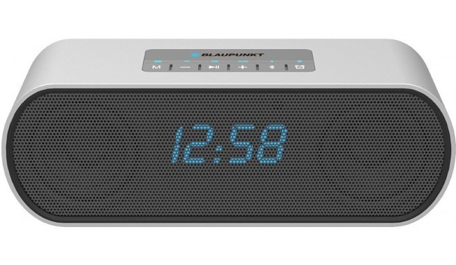 Blaupunkt радио-часы BT15CLOCK