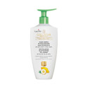 Niisutav taastav kehakreem Collistar Perfect Body Vitaalsust taastav (400 ml)