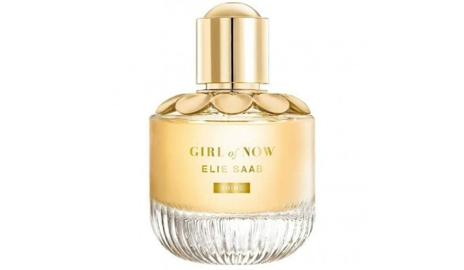 Women's Perfume Elie Saab Girl of Now EDP EDP 30 ml