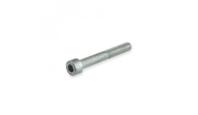 pesa kruvi M 5x40 A2-70 DIN912/ 4 tk