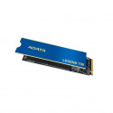 ADATA LEGEND 700 512 GB, SSD form factor M.2 