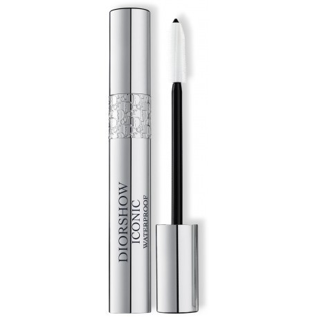 Dior mascara Diorshow Iconic Waterproof 090