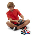 SUPER MARIO R/C Mario Kart