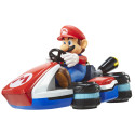 SUPER MARIO R/C Mario Kart