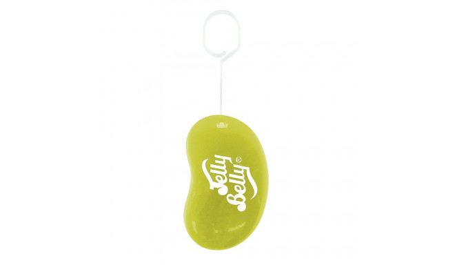 Car Air Freshener California Scents JB15274 Mango